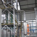 Cum să reduceți cu 20% consumul de energie în producția d...