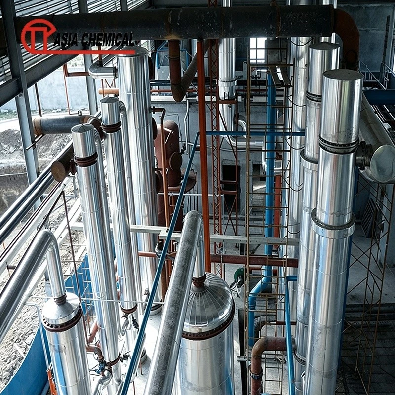 sulfuric acid production plant sulfuric acid production plant
