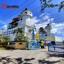 Linie de producție de pulbere de detergent cu eficiență r...