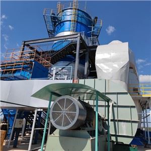 Mașină de fabricat pudră de spălat amestecător de săpun lichid